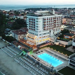 İğneada Resort Hotel&SPA